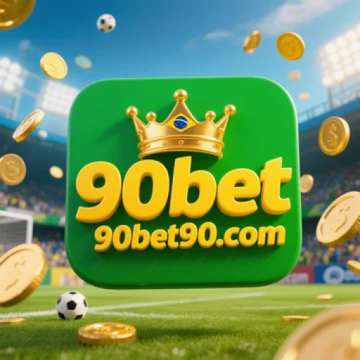 90bet